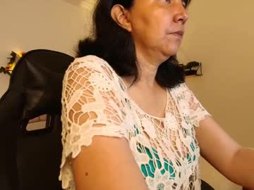 Profile of star_rouse
