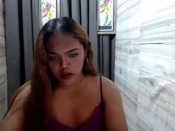 Profile of sweethot_bella