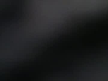 Aberfelde Chaturbate profile image
