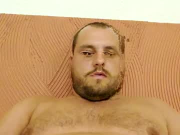Futureex99 Chaturbate profile image