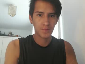 Goodguyslatin Chaturbate profile image