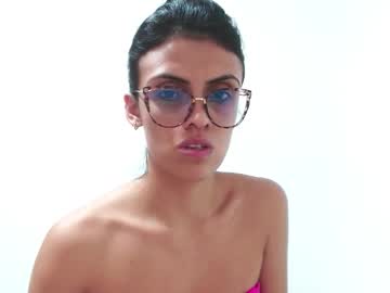 Profile of _h4yek_e