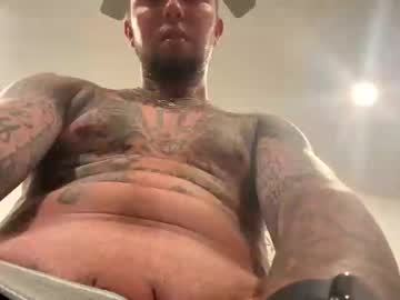Jayflytattedguy1 Chaturbate profile image