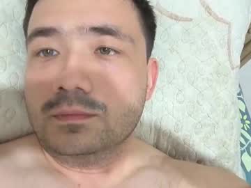 Live_199 Chaturbate profile image