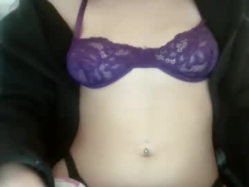 Mariasexy00 Chaturbate profile image