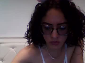 Profile of mina26m