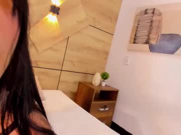 Profile of noa_martin