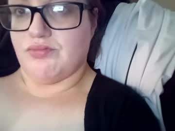Bbwfetish8989 Chaturbate profile image
