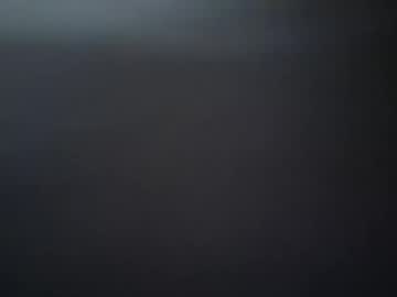 Bg88 Chaturbate profile image