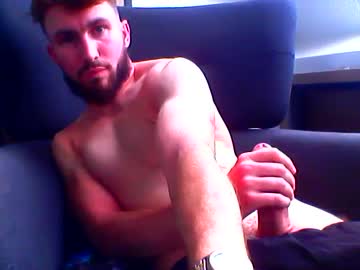 Davis1904586237 Chaturbate profile image