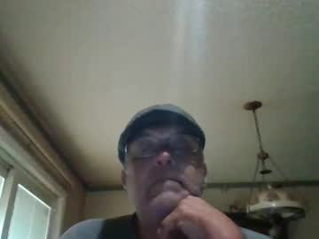 Jlt62 Chaturbate profile image