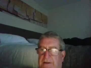Profile of littlemissandbigdaddy
