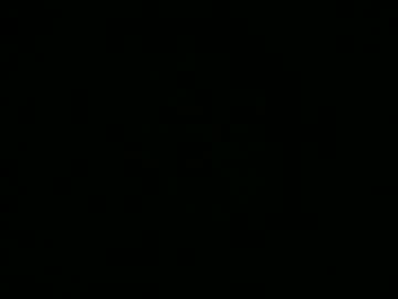 Naughtymanxxyyxxyyxxxyy Chaturbate profile image
