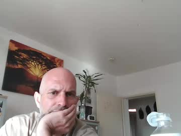 Soe3333977216 Chaturbate profile image