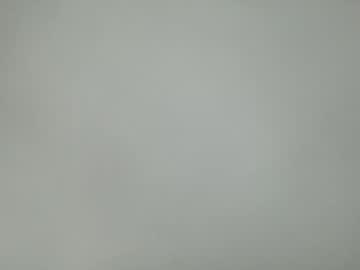 Adf98 Chaturbate profile image