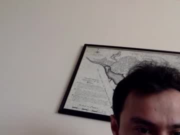 Profile of buttplug1993