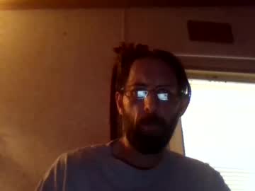 Bzball222 Chaturbate profile image