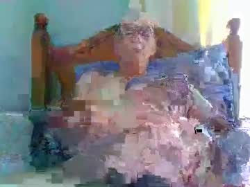 Frebrese Chaturbate profile image