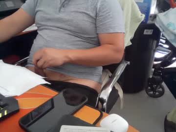 Giovanni1901 Chaturbate profile image