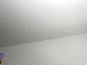 Profile of kiaraxoxo