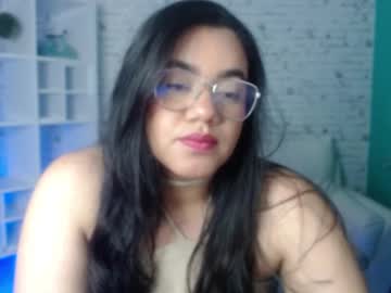 Profile of amelia_thomson58