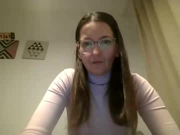 Profile of ladydi88