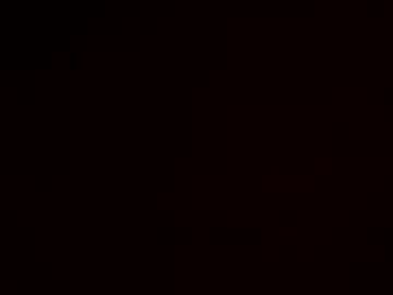 Maybemyka Chaturbate profile image