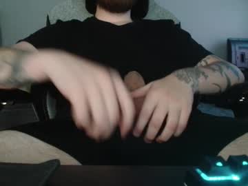 Profile of smurfkutt