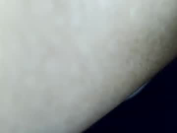 Tinypecker6