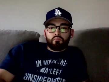 Joeycontreras89