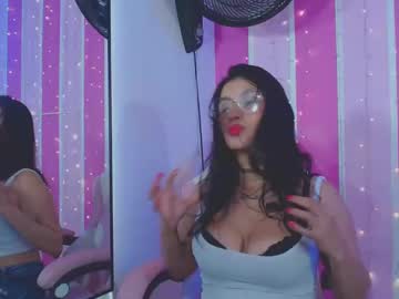 Profile of leydy_vs