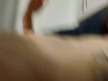 Lorenzo2023elizondo Chaturbate profile image