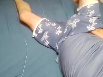 Malo739585 Chaturbate profile image