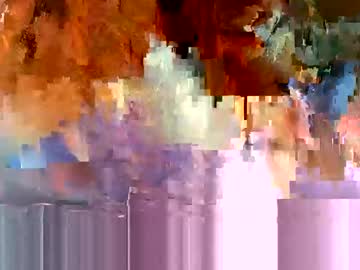 Muvflyaogpwx Chaturbate profile image