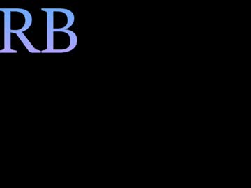 Perfectly_Girl Chaturbate profile image