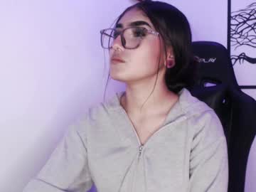 Profile of scarleth__brown