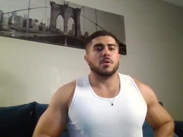 Profile of jonathandoza