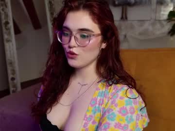 Karolinabooty Chaturbate profile image