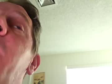Psslvr77 Chaturbate profile image
