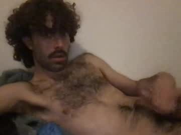 Theogyrezz Chaturbate profile image