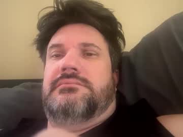 Triharde Chaturbate profile image