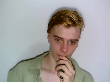 Profile of vladbet22