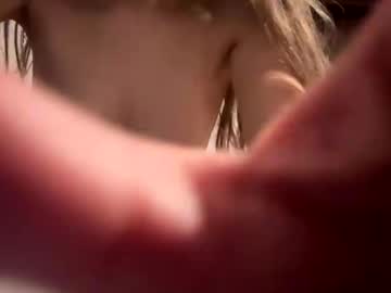 Ayanna_Muller Chaturbate profile image