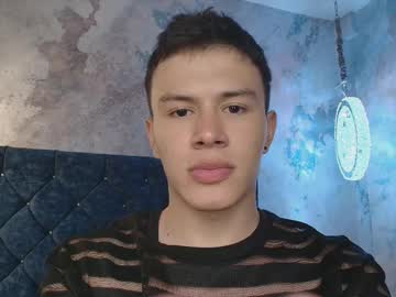 Profile of azriel943