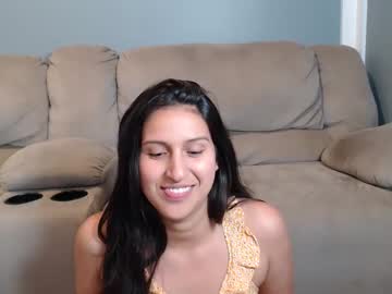 Profile of baby_becca33