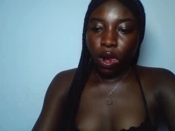 Profile of cum_girl_