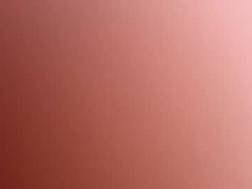 Househall987 Chaturbate profile image