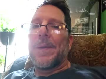 Jthomp74 Chaturbate profile image