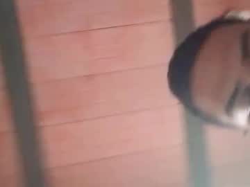 Kevin_2922 Chaturbate profile image