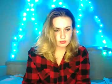 Laura__Nelson